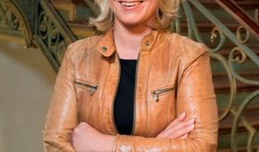Verena Bentele