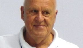 Winfried Wippern