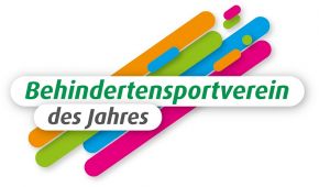 Der BRSNW sucht den Behindertensportverein des Jahres 2019 © BRSNW