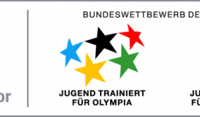 Logo JTFP mit Hauptsponsor DB