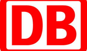Logo DB