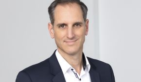 Dr. Wolfgang Kreißig
