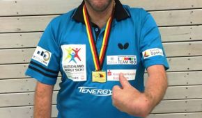 Jochen Wollmert