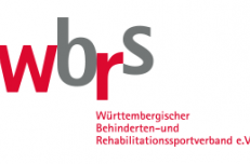 Logo des Landesverbandes Württemberg