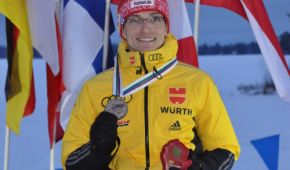 Martin Fleig
