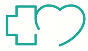 Das Logo von Publicare