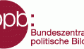Logo BPP