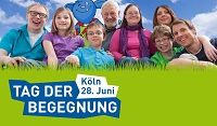 Veranstaltungslogo
