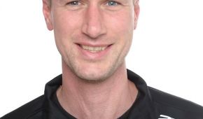 Tom Kosmehl © Privat
