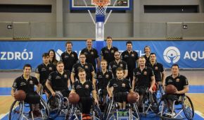 Herren Nationalmannschaft