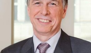 Prof. Dr. Joachim Breuer