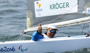 Heiko Kröger