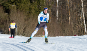 Steffe Lehmker