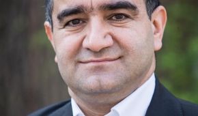 Özcan Mutlu