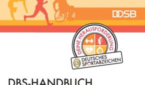 Deckblatt Handbuch