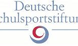 Logo der Deutschen Schulsportstiftung