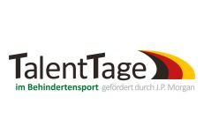 Logo TalentTage