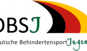 Logo DBSJ