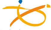 Logo Landesverband Niedersachsen