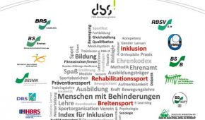 Cover DBS Lehrgangsplan 2017
