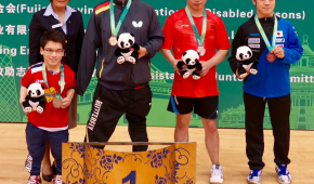 Thomas Rau