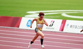 Isabelle Foerder