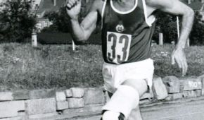 Hermann Dörwald