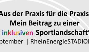 Logo Fachaustausch