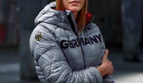 Andrea Rothfuss