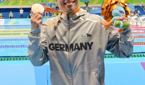 Torben Schmidtke