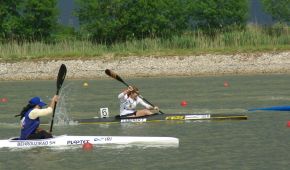 Felicia Laberer