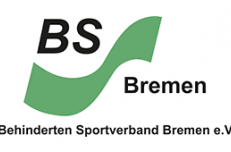 Logo des Landesverbandes Bremen