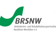 Logo des Landesverbandes Nordrhein-Westfalen