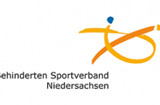 Logo des Landesverbandes Niedersachsen