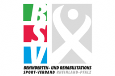 Logo des Landesverbandes Rheinland-Pfalz