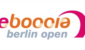 eBoccia Berlin Open 2021