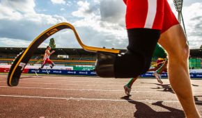 Foto: IDM Leichtathletik/Hartmann