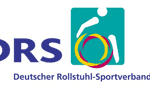 Logo DRS