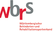 Logo WBRS