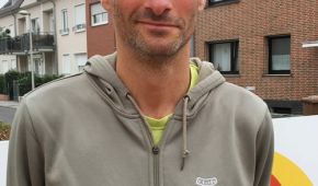 Michael Merten