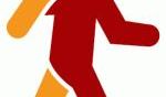 Logo Ampucamp