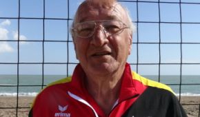 Athanasios Papageorgiou