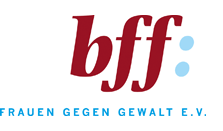 Logo bff