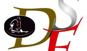 Deutscher Sledge-Eishockey Förderverein e.V.