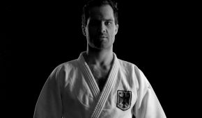 Nikolai Kornhass