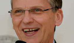 Platzhalter