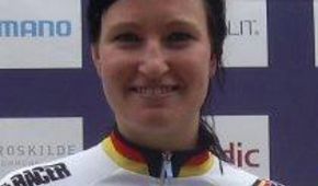 Denise Schindler