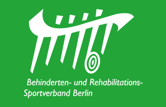 tl_files/bilder/logos/200/berlin.png
