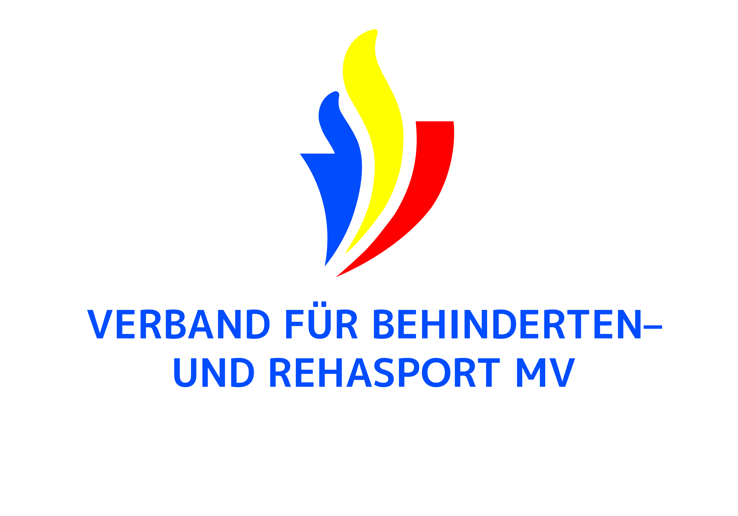 tl_files/bilder/logos/200/meckpomm.png
