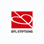 DFL-Stiftung